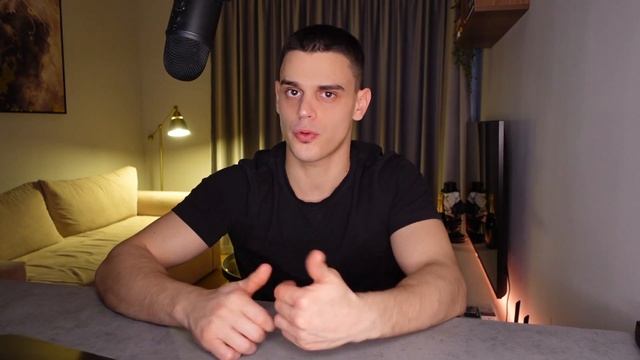 How To Make Money On YouTube With AI Music Videos (2023) смотреть онлайн