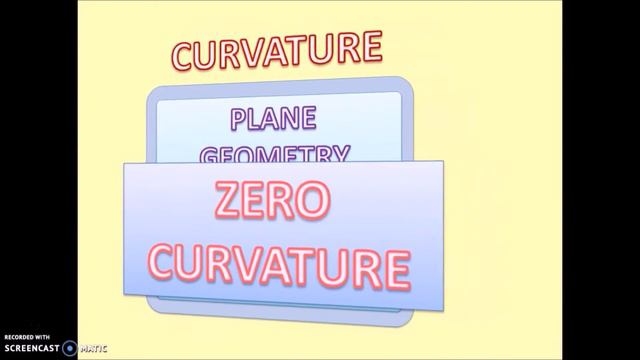 Non - Euclidean Song (Treat you better) смотреть онлайн
