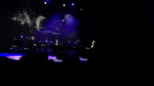 Bel Suono в Воронеже