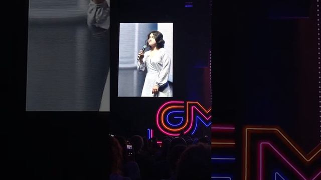 Разработчик порошка для посудомоечных машин смотреть онлайн