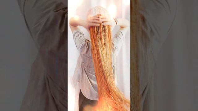 Зизи на каркас