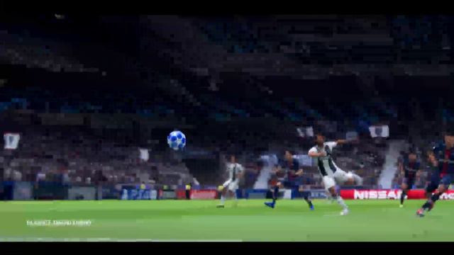 Стримы онлайн FIFA 2019 смотреть онлайн