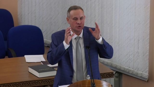 Праздник Рождества. Гирько В.В. 25.12.2022