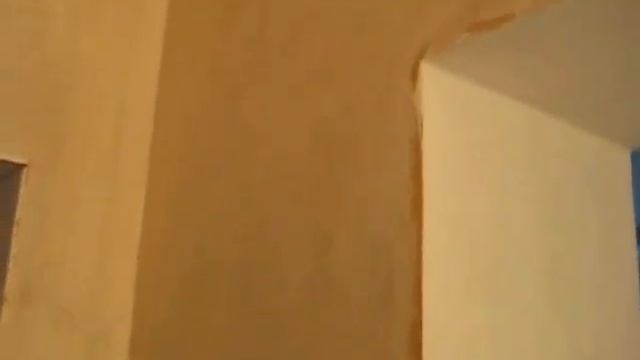 декоративная стена из венецианки -Харьков