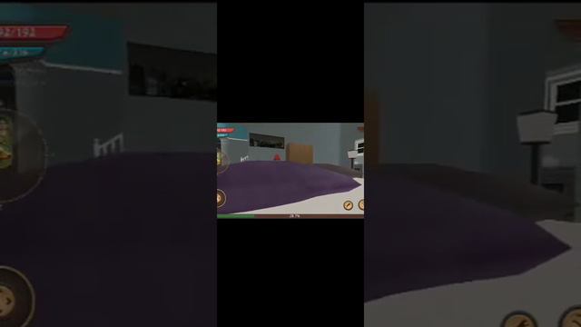 Я вызвала Маму Длинные Ноги в Dog Sim😱//Кого вызвать ищё?🤔 смотреть онлайн