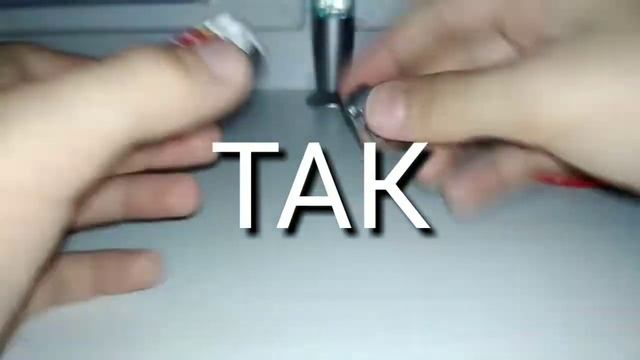 КАК СОБРАТЬ ФЕНИКСА И ГЕРКУЛЕСА ИЗ ЛЕГО? смотреть онлайн