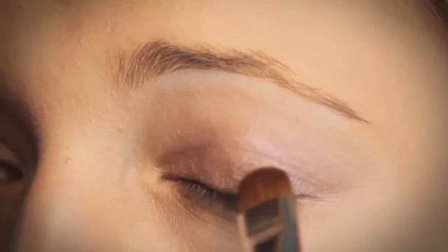 Showreel 622-1 смотреть онлайн