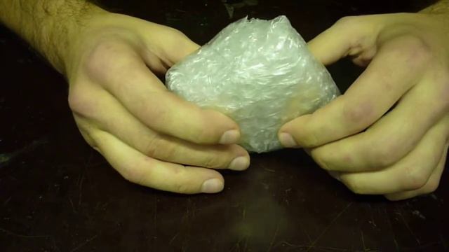 Посылки для ноутбука смотреть онлайн