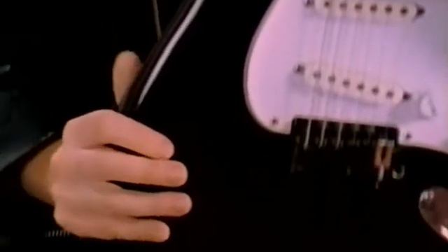 Владимир Кузьмин - "Я не казанова" смотреть онлайн