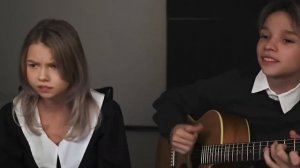 Акстар и Квашеная Зима в Сердце #akstar #prank