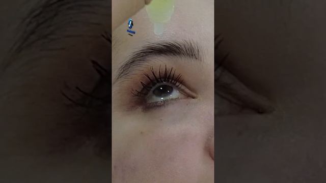 Ko‘z tomchilari qanday tomiziladi? смотреть онлайн