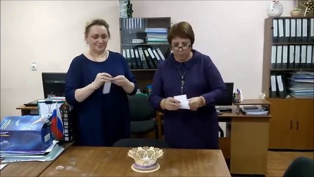 Тема сочинения -рассуждения смотреть онлайн