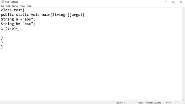 bad operand types for binary operator error in java смотреть онлайн