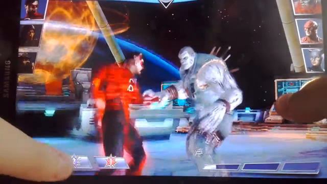 Самый крепкий состав,Самый сильный состав,Нормальный состав смотреть онлайн