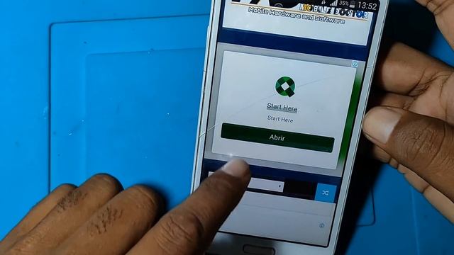 Your Device Isn't Compatible With This Version YouTube | How To Install YouTube On 4.4.4./5.1 (2024