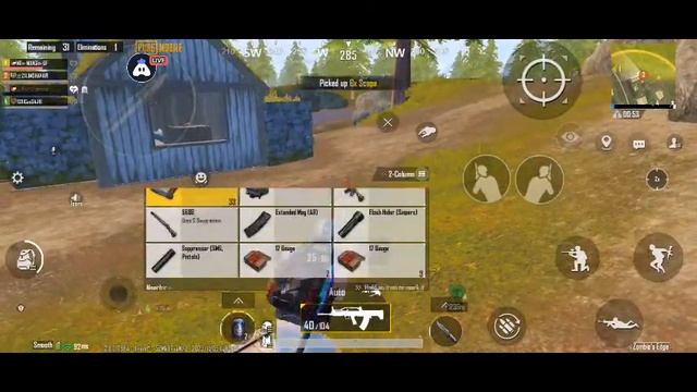 Streaming with ZALIMSHAKARI GAMING смотреть онлайн