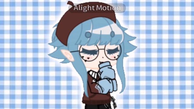 я вернулась??💙💒 смотреть онлайн
