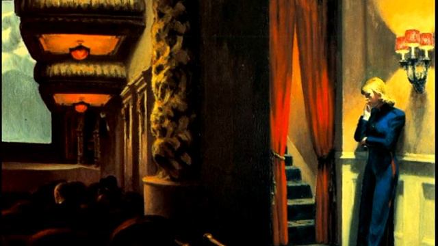 Stefano Cantini - Il corpo delle donne смотреть онлайн