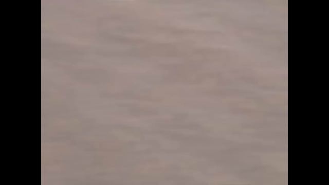 Ranking the Top 10 YouTube Videos of All Time смотреть онлайн