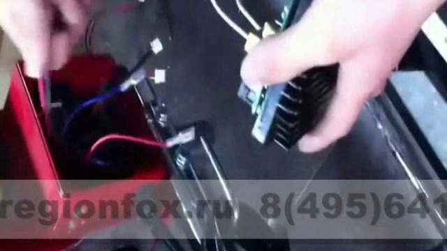 Где купить окрасочный аппарат DP-6389? Гарантии, Сервис!!! смотреть онлайн