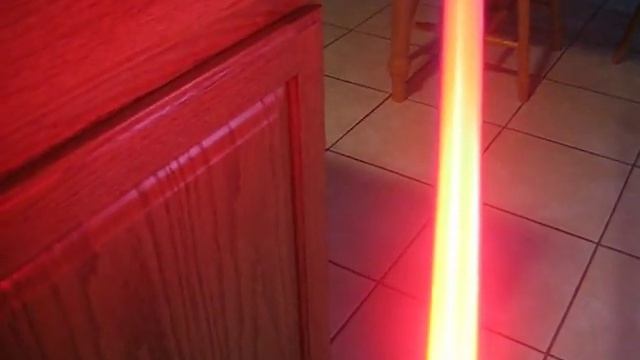 DIY blade making tutorial смотреть онлайн