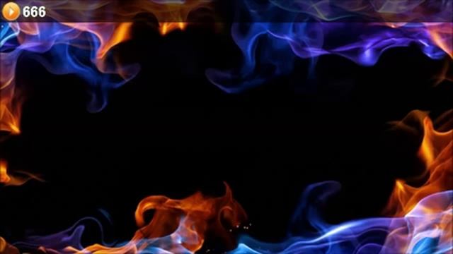 Мудрые ответы, как относиться к родителям смотреть онлайн