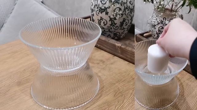 ФИКС ПРАЙС НОВИНКИ?ИДЕИ с покупками➡️ПЕРЕДЕЛКА смотреть онлайн