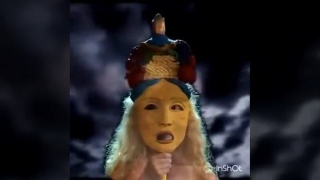 Анаит смотреть онлайн