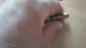 затяжка гаек кондиционера