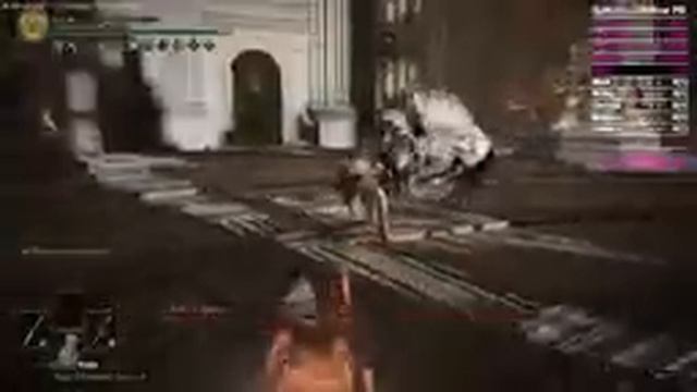 Is it POSSIBLE to Complete the ALL REMEMBRANCES NO-HIT RUN in Elden Ring? смотреть онлайн