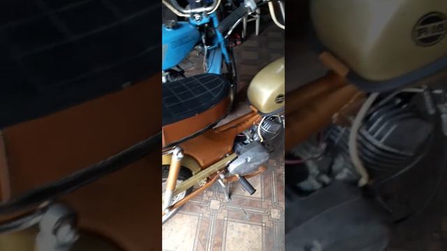 Капсула времени новая РИГА 16. смотреть онлайн