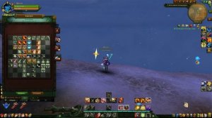 АЛЛОДЫ ОНЛАЙН: ГАЙД НА ВОИНА В PVE - ДД БИЛДЕ [P2P]