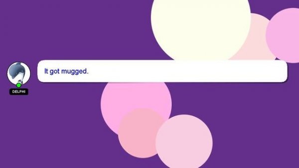 Array : Write Byte Array to a file JavaScript
