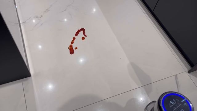 TINECO FLOOR ONE S3 // MON AVIS смотреть онлайн