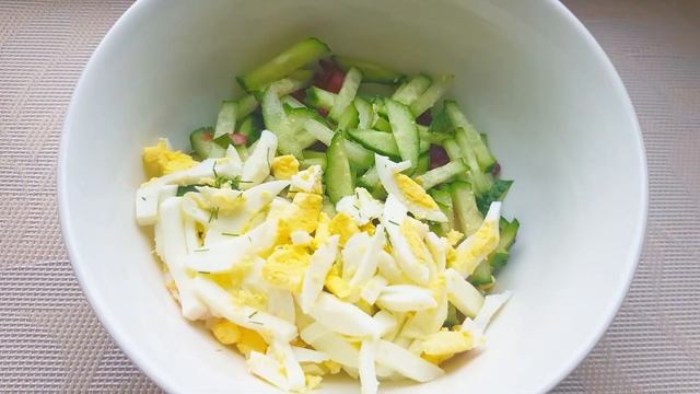 Рецепты для гурманов и ценителей вкуса