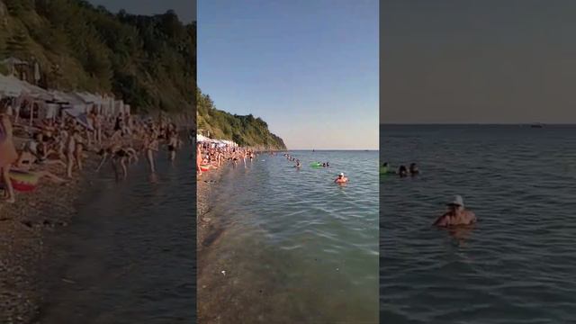 Ольгинка 2022 смотреть онлайн