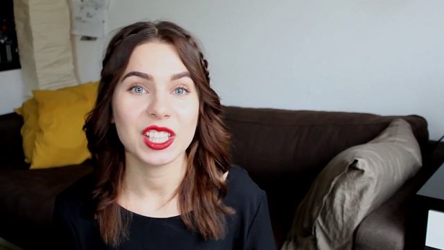 Идеи подарков на Новый Год | Часть 2 Для нее ❤ смотреть онлайн