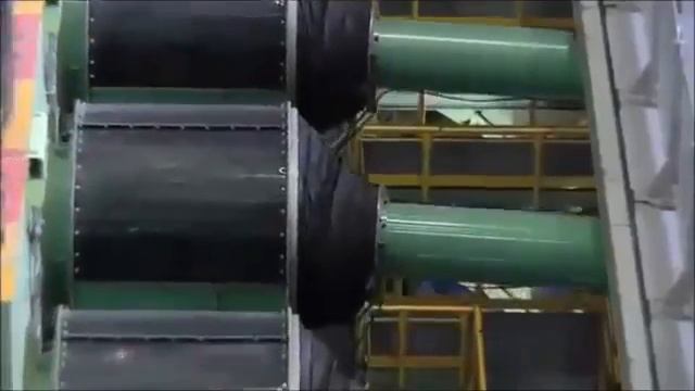 Сейсмоустойчивость домов из СИП панелей смотреть онлайн