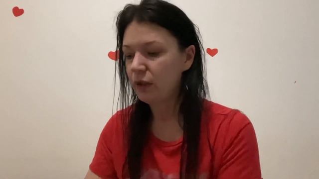 ВЛОГ 16.02.22 Готовлю СЫРНЫЙ СУП/Купила подарок мужу на 23е февраля! Получила бонусом подвеску! смотреть онлайн