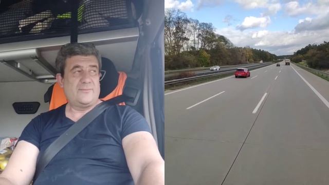 Черная пятница в моем магазине. Скидки 50%. Анекдот. смотреть онлайн