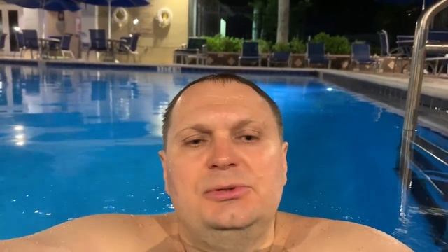 США, поиск работы для простого Java Developer, делюсь опытом .... смотреть онлайн