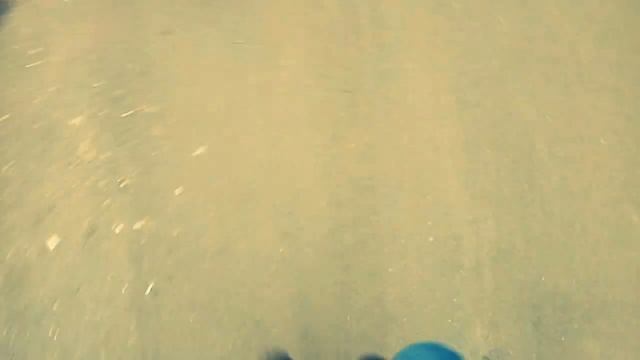 Как ездить на моноцикле? как ездить на одном колесе? смотреть онлайн