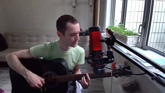 МультFильмы - Яды (cover) #МультFильмы #music #русскийрок смотреть онлайн