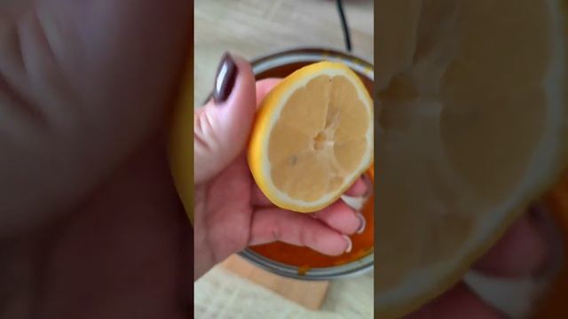 Рецепты с тыквой: вкусно и полезно