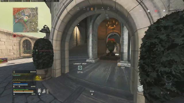 Bing Bong смотреть онлайн