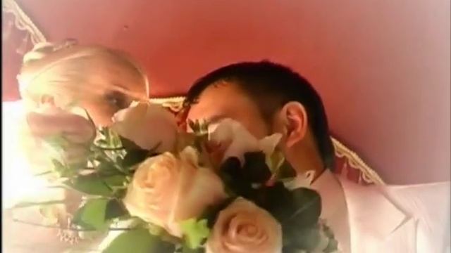 Карета смотреть онлайн
