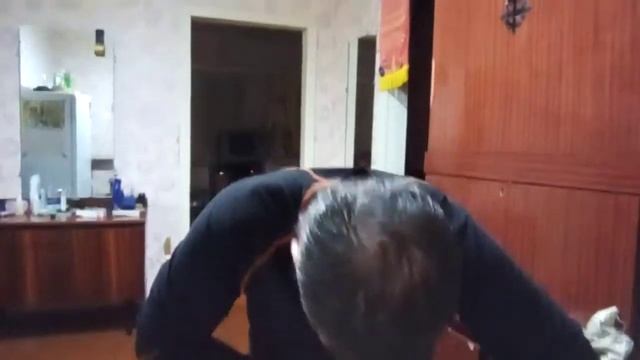 ЗАЩИТА ПИНПОИНТЕРА за 25 РУБЛЕЙ!!! смотреть онлайн