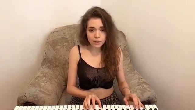 Маречка — Дейл Карнеги Лимонад (терапевтическая песня) смотреть онлайн