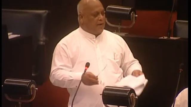 2005 12 12 11/1/13 смотреть онлайн