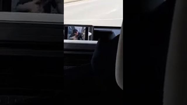 lacha0089 едем до дому смотреть онлайн